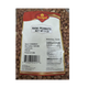 Swagat Peanut Raw Runner 3Lb