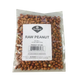 Swagat Raw Peanut 400g