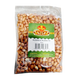 Swagat Runner Peanuts 400g