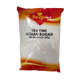 Swagat Tea Time Sugar 2Kg