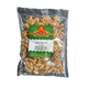 Swagat Walnuts 200g