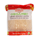 Swar Organic Urad Whole Gota 4Lb