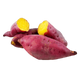 Sweet Potato Indian