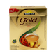 TATA Tea Gold 450g