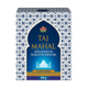 Taj Mahal Tea 450g