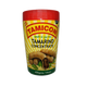 Tamicon Tamarind Paste 400g