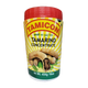 Tamicon Tamarind Paste 454g
