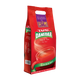 Tapal Danedar Black Tea 900g