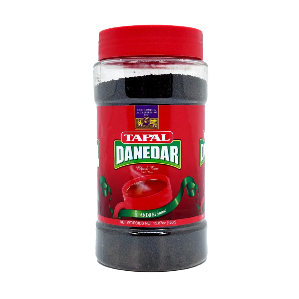 Tapal Danedar Tea 450g