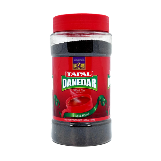 Tapal Danedar Tea 450g