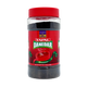 Tapal Danedar Tea 450g