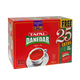 Tapal Danedar Tea Bag 125CT