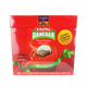 Tapal Danedar Tea Bag 220