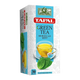 Tapal Green Tea - 30Tea Bags
