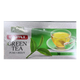 Tapal Green Tea Bags 30ct
