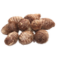 Taro Root