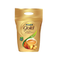 Tata Gold Tea 1kg