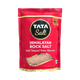 Tata Himalayan Rock Slat 1kg