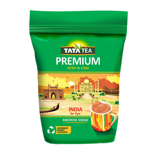 Tata Premium Tea 1kg