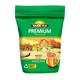Tata Premium Tea 1kg