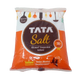 Tata Salt 1lb