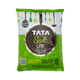 Tata Salt Lite 1kg