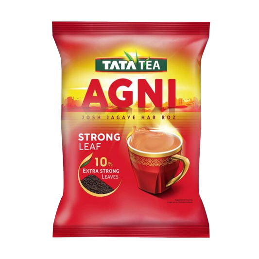 Tata Tea Agni 1kg