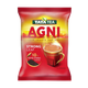 Tata Tea Agni 1kg