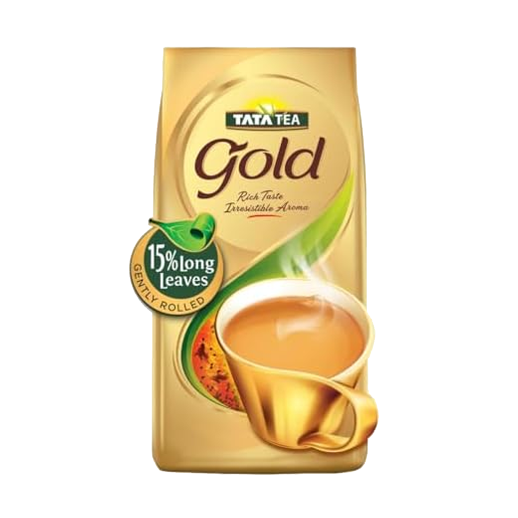 Tata Tea Gold 250g