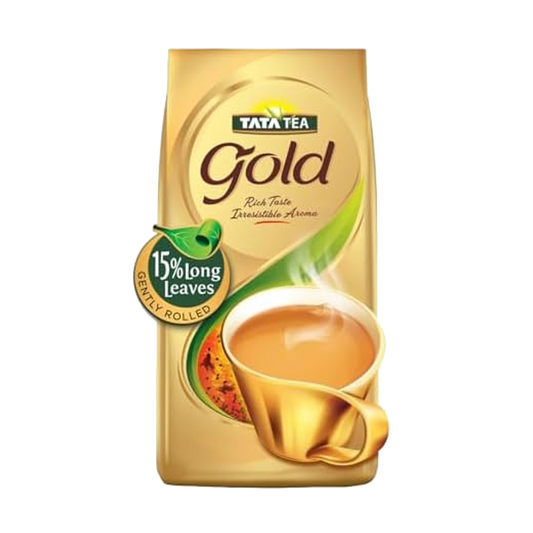 Tata Tea Gold 250g