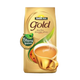 Tata Tea Gold 250g