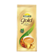 Tata Tea Gold 500g