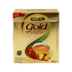 TataTea Gold  900g