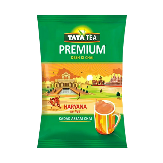 Tata Tea Premium 500g
