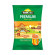 Tata Tea Premium 500g