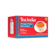Tea India 216CT