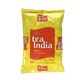 Tea India Mamri 1LB