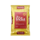 Tea India Mamri 2lb