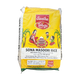 Telgu Sona Masoori 10LB