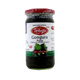 Telugu Congura Paste 300g