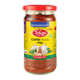 Telugu Garlic Pickle 300g