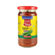 Telugu Karela Pickle 300g