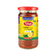 Telugu Lime Pickle 300g