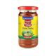 Telugu Mango Thokku 300g