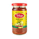 Telugu Pickle Amla 300g