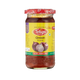 Telugu Pickle Onion 300g