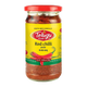 Telugu Red Chilli Pickle 300g