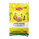 Telugu Sona Masoori Hand Pounded 10Lb