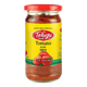 Telugu Tomato Pickle 300g