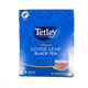 Tetley Tea  450g